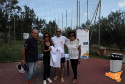 Gara di pesca 20161414.jpg